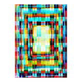 Graffiti Digital 2022 149 (Print Only) thumbnail