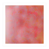 Reverie (Print Only) thumbnail