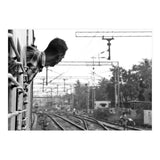 Ernakulum, India (Print Only) thumbnail