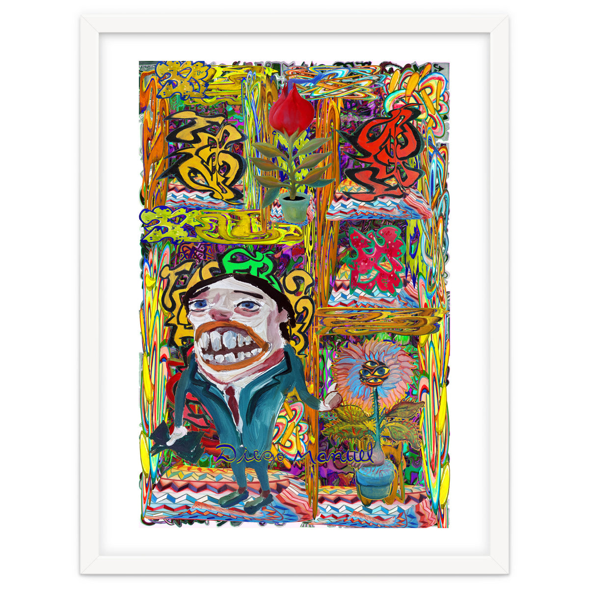 New Graffiti2022 639