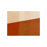 Symmetrical Dunes 2 (Print Only) thumbnail