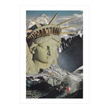 3018 (Print Only) thumbnail
