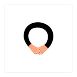 One (Print Only) thumbnail