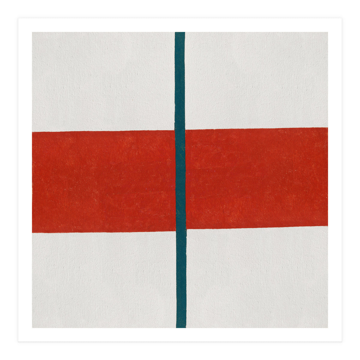 Resource Usage 3 (Print Only)