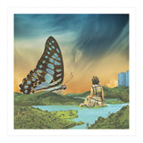 Wings (Print Only) thumbnail