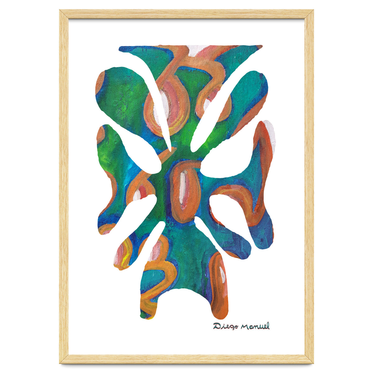 Pop Abstract 2023 14 Copia