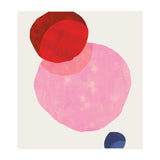 Eclipse (Print Only) thumbnail