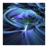 Chloroform #2 (Print Only) thumbnail