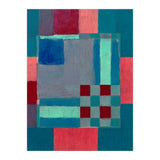 Urban Intersections 4 (Print Only) thumbnail