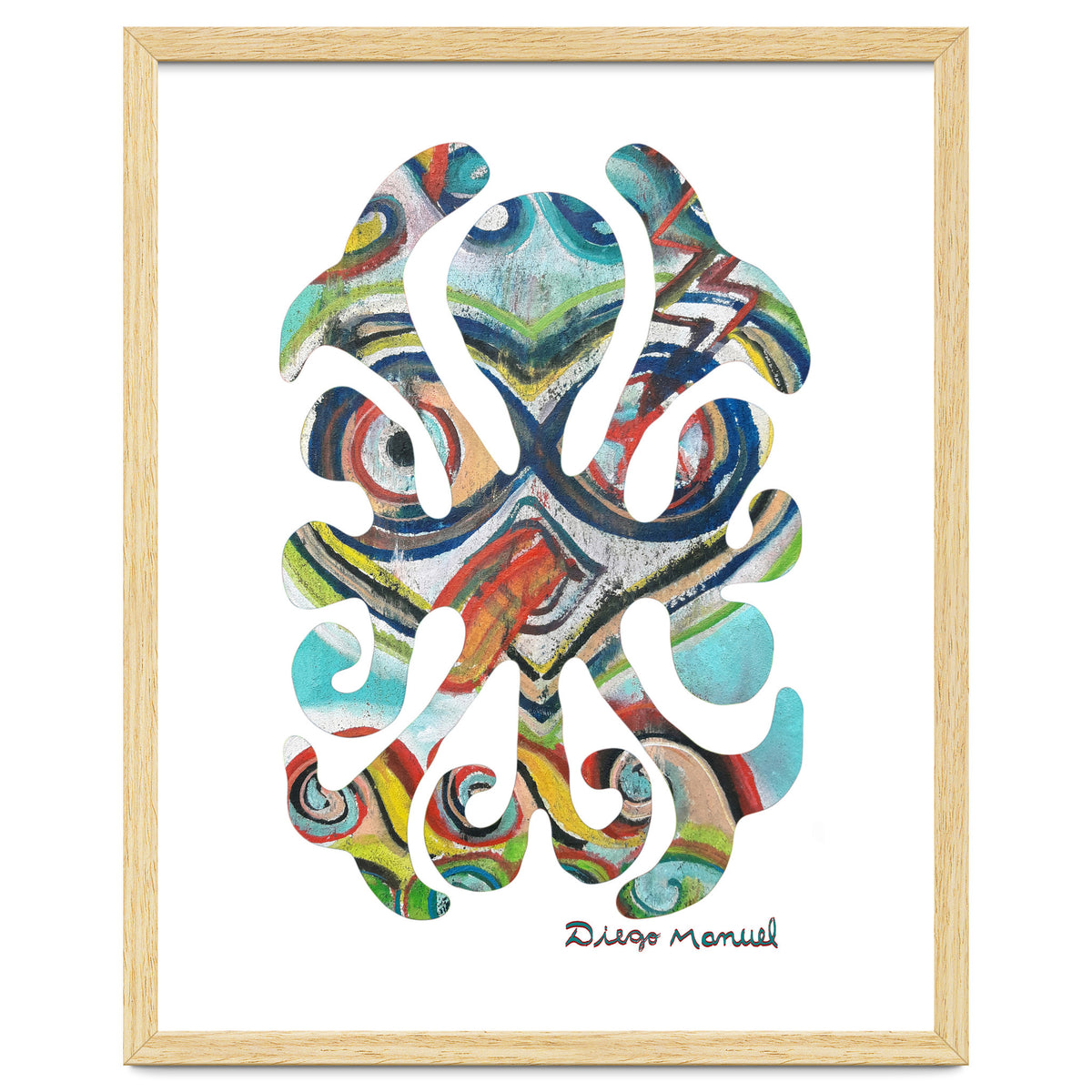 Pop Abstract 2023 33 Copia