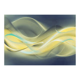 Ethereal Lovers 03 (Print Only) thumbnail