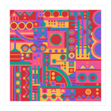 Confusion (Print Only) thumbnail