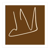 Picos (Print Only) thumbnail