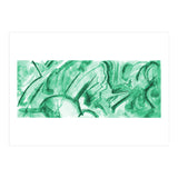 Verdejantes (Print Only) thumbnail