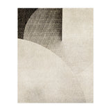 Fragments Of Time 1 (Print Only) thumbnail