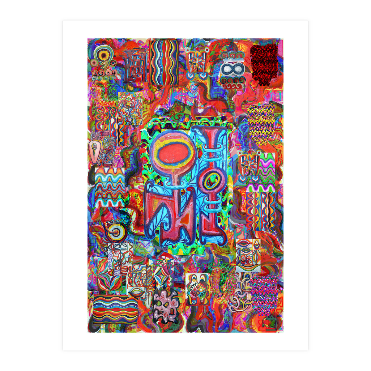 New Graffiti2022 319 (Print Only)