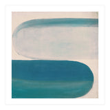 Circulation Control 1 (Print Only) thumbnail