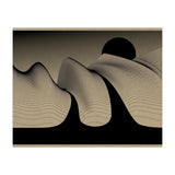 Another Silence To Live (Print Only) thumbnail