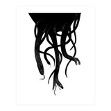 Snakes (Print Only) thumbnail