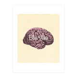 Bless This Mess (Print Only) thumbnail