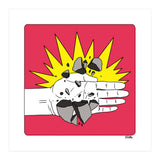 CHOP (Print Only) thumbnail