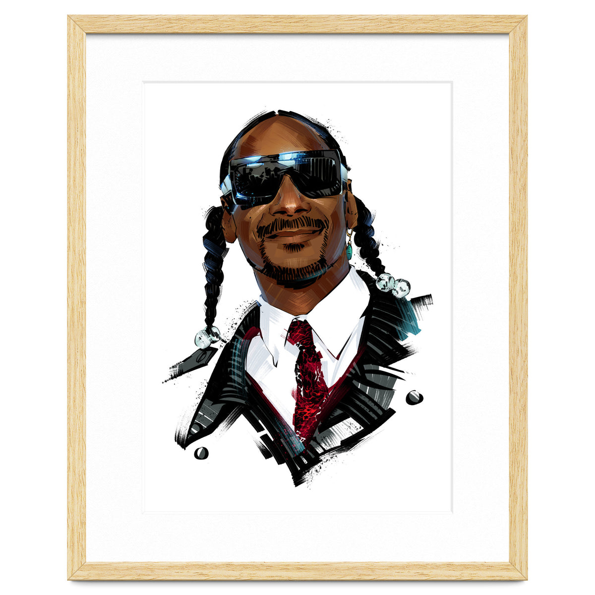 Snoop Dogg