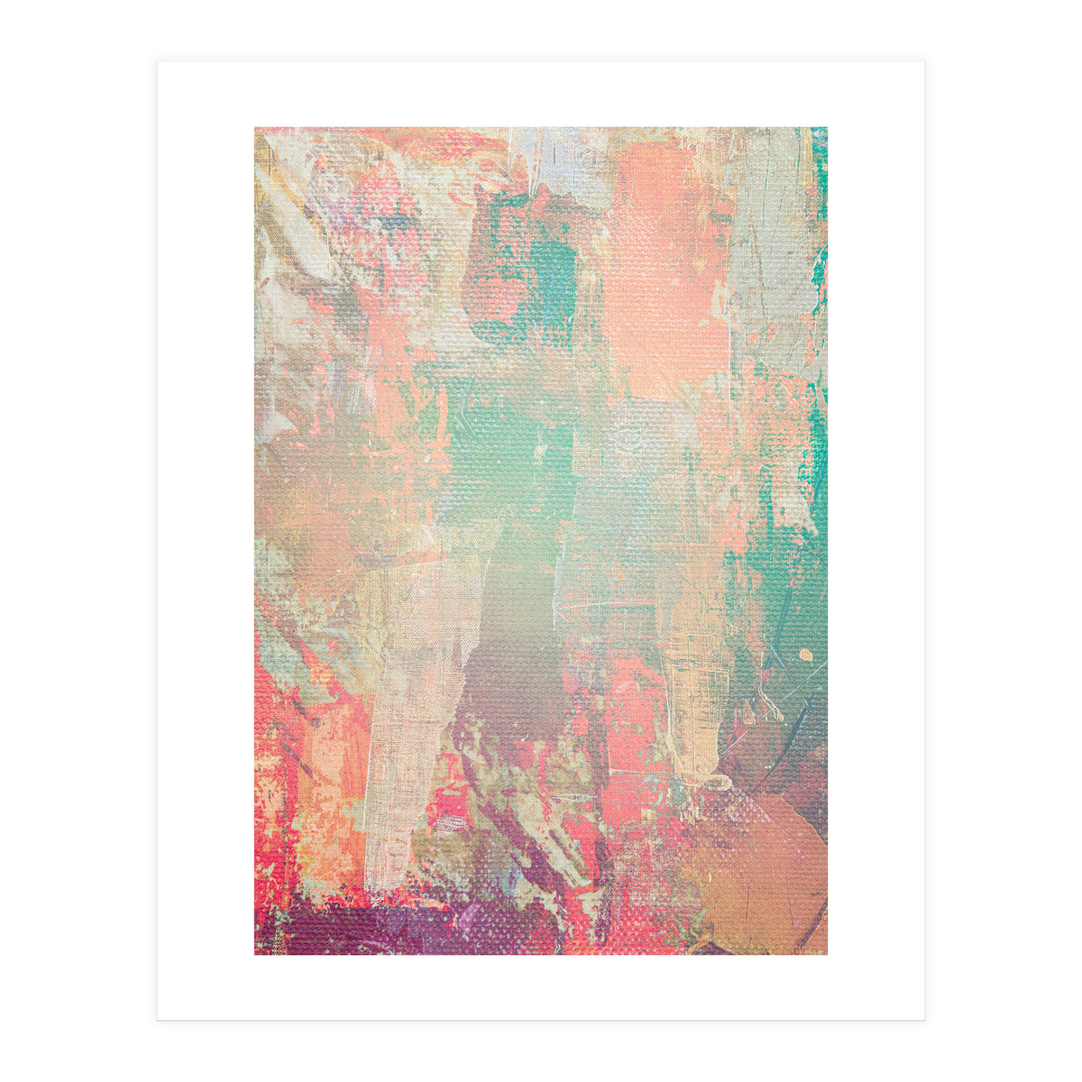 State Of Mind (3) (Print Only)