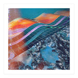 Broken Dimension (Print Only) thumbnail