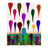Graffiti Digital 2022 738 (Print Only) thumbnail