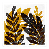 Sertão 2 (Print Only) thumbnail