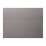Swans in the mist (Print Only) thumbnail