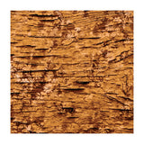 Wrinkled Ornament Old Gold (Print Only) thumbnail
