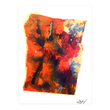 In Vein (Print Only) thumbnail