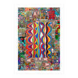 New Graffiti2022 31 (Print Only) thumbnail