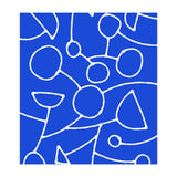Bleu (Print Only) thumbnail
