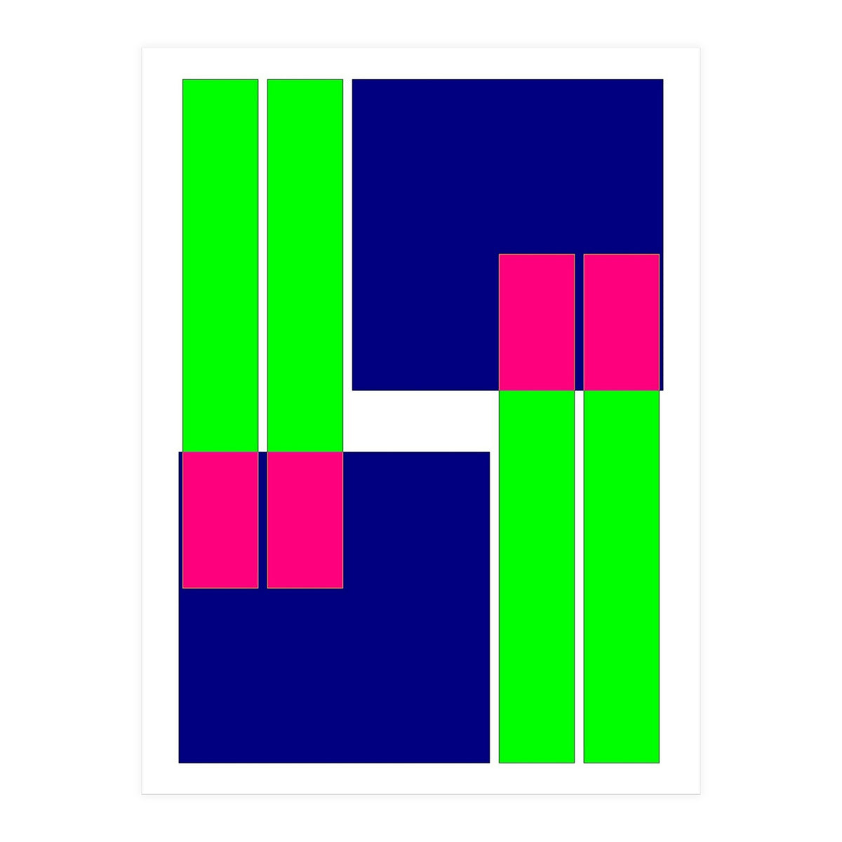 1999159 (Print Only)