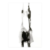 Femininity #9 (Print Only) thumbnail