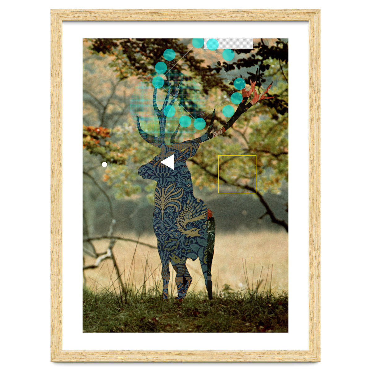 Ki Im Einsatz · Modell Siegfried Romantischer +