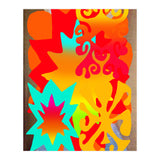 Pop Abstract 2023 A 36 (Print Only) thumbnail