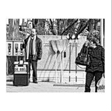 Bible seller (Print Only) thumbnail