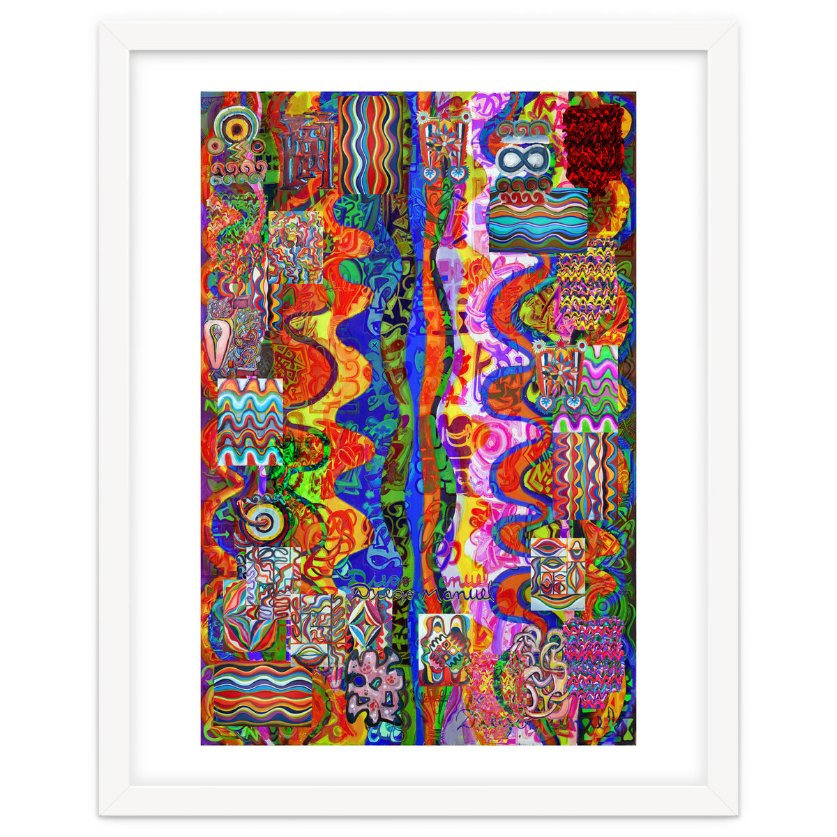 New Graffiti2022 303