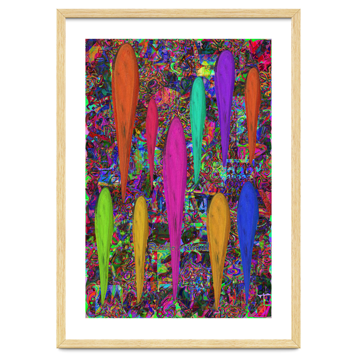 Graffiti Digital 2022 597