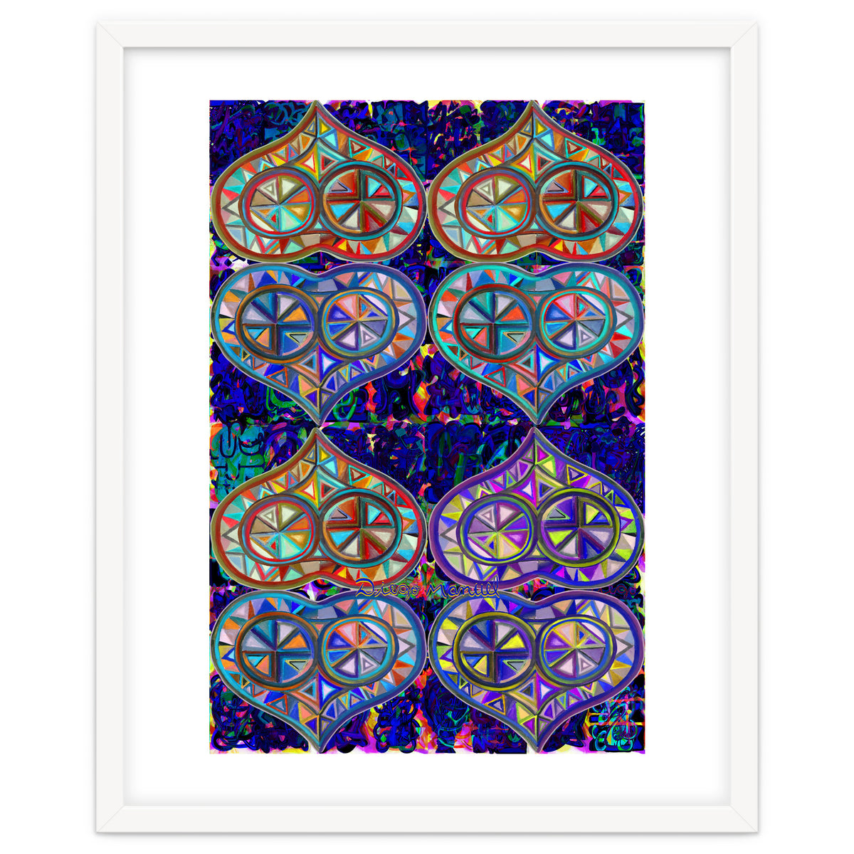 Graffiti Digital 2022 1105