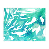 Petrichor (Print Only) thumbnail