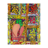 New Graffiti2022 651 (Print Only) thumbnail