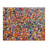 Favela Number Two (Print Only) thumbnail