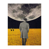 How High The Moon (Print Only) thumbnail