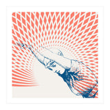 Exercise One (Print Only) thumbnail