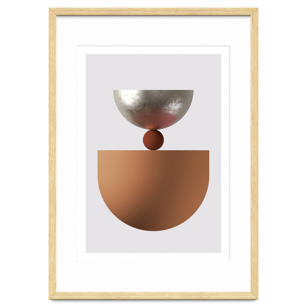 Terracotta balance 04