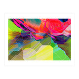 The Idea Of Existence (Print Only) thumbnail